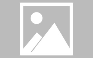 河南原油暴涨素材下载网站（原油暴涨意味着什么）