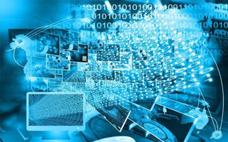 河南 api php源码,下载的php源码怎么运行呢？